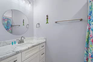 6001 - L25 S Kings Hwy, Myrtle Beach, SC 29575 - Photo 39