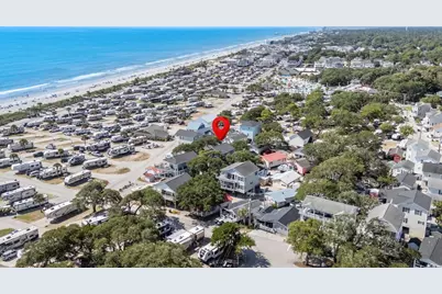 6001 - L25 S Kings Hwy., Myrtle Beach, SC 29575 - Photo 7