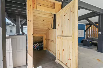 6001 - L25 S Kings Hwy., Myrtle Beach, SC 29575 - Photo 11