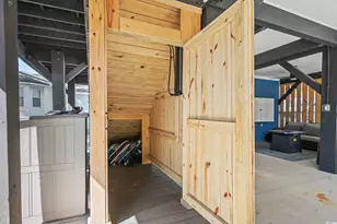 6001 - L25 S Kings Hwy, Myrtle Beach, SC 29575 - Photo 11