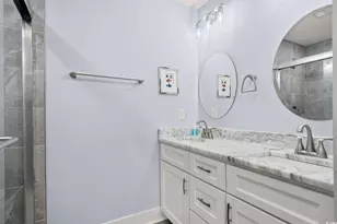 6001 - L25 S Kings Hwy, Myrtle Beach, SC 29575 - Photo 35