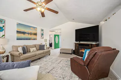 422 Sean River Rd., Conway, SC 29526 - Photo 3