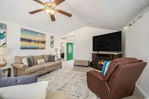 422 Sean River Rd, Conway, SC 29526 - Photo 3