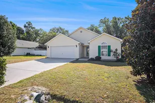 422 Sean River Rd, Conway, SC 29526 - Photo 1