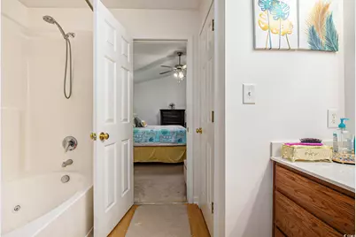 422 Sean River Rd., Conway, SC 29526 - Photo 11