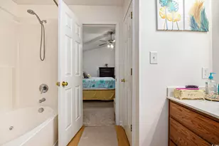 422 Sean River Rd, Conway, SC 29526 - Photo 11