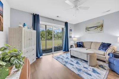 581 Blue River Ct. #6E, Myrtle Beach, SC 29579 - Photo 11