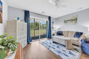 581 Blue River Ct, Myrtle Beach, SC 29579 - Photo 11