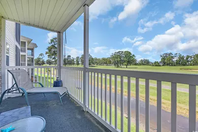 581 Blue River Ct. #6E, Myrtle Beach, SC 29579 - Photo 15