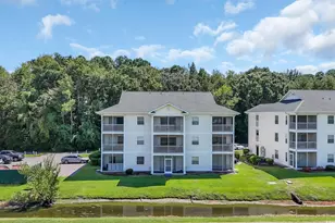 581 Blue River Ct, Myrtle Beach, SC 29579 - Photo 17