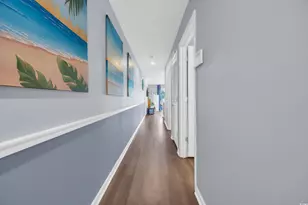 581 Blue River Ct, Myrtle Beach, SC 29579 - Photo 3