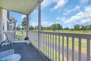 581 Blue River Ct, Myrtle Beach, SC 29579 - Photo 7