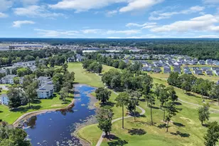 581 Blue River Ct, Myrtle Beach, SC 29579 - Photo 19