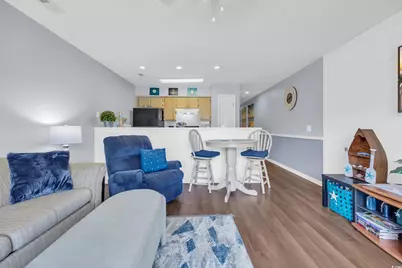 581 Blue River Ct. #6E, Myrtle Beach, SC 29579 - Photo 13