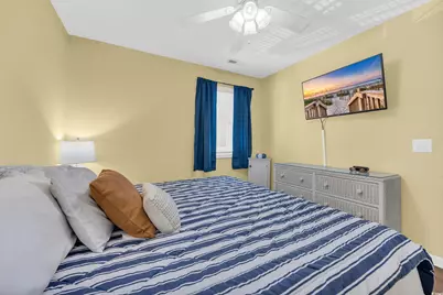 581 Blue River Ct. #6E, Myrtle Beach, SC 29579 - Photo 5