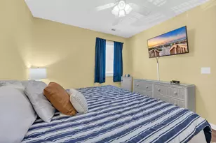 581 Blue River Ct, Myrtle Beach, SC 29579 - Photo 5