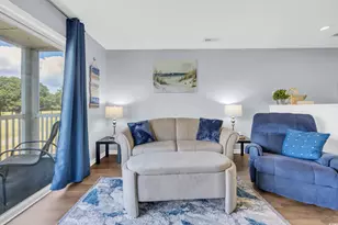 581 Blue River Ct, Myrtle Beach, SC 29579 - Photo 5