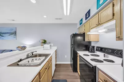 581 Blue River Ct. #6E, Myrtle Beach, SC 29579 - Photo 9