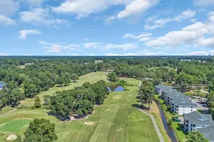 581 Blue River Ct, Myrtle Beach, SC 29579 - Photo 21