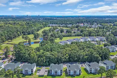 581 Blue River Ct. #6E, Myrtle Beach, SC 29579 - Photo 21