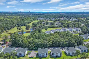 581 Blue River Ct, Myrtle Beach, SC 29579 - Photo 21