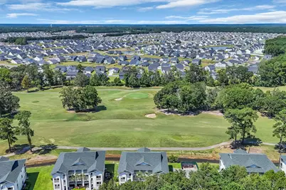 581 Blue River Ct. #6E, Myrtle Beach, SC 29579 - Photo 19