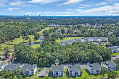 581 Blue River Ct. #6E, Myrtle Beach, SC 29579 - Photo 15