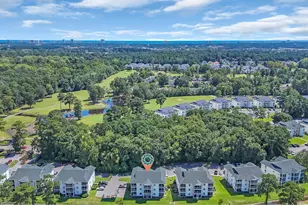 581 Blue River Ct, Myrtle Beach, SC 29579 - Photo 15