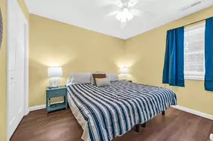 581 Blue River Ct, Myrtle Beach, SC 29579 - Photo 11