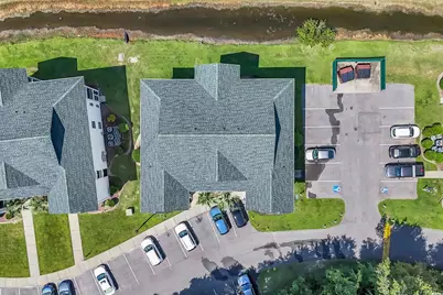 581 Blue River Ct. #6E, Myrtle Beach, SC 29579 - Photo 17