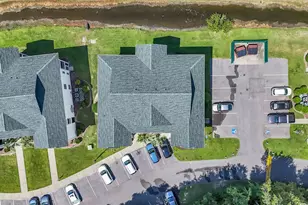 581 Blue River Ct, Myrtle Beach, SC 29579 - Photo 17