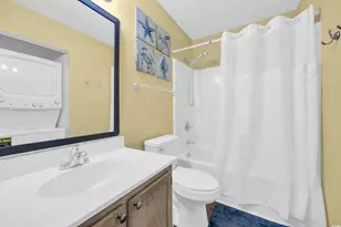 581 Blue River Ct, Myrtle Beach, SC 29579 - Photo 13