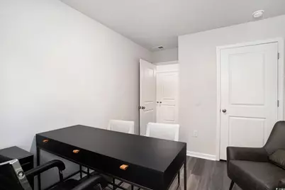 314 Honeystone St #Lot 131, Conway, SC 29526 - Photo 19