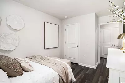 314 Honeystone St #Lot 131, Conway, SC 29526 - Photo 21