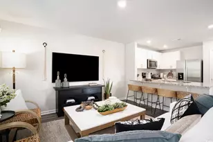 314 Honeystone St, Conway, SC 29526 - Photo 5