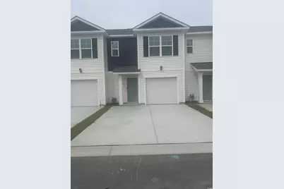 314 Honeystone St #Lot 131, Conway, SC 29526 - Photo 1