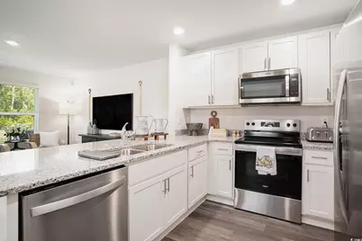 314 Honeystone St #Lot 131, Conway, SC 29526 - Photo 13