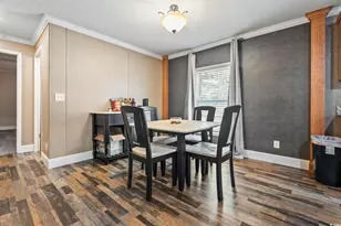 3808 Mayfield Dr, Conway, SC 29526 - Photo 13