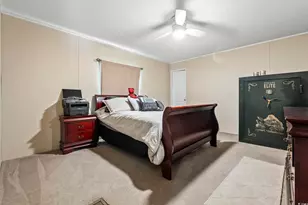 3808 Mayfield Dr, Conway, SC 29526 - Photo 19