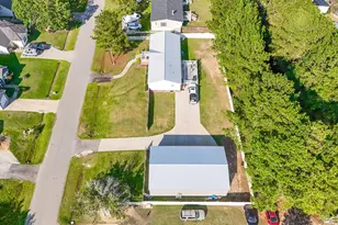 3808 Mayfield Dr, Conway, SC 29526 - Photo 37