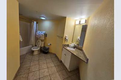 5300 N Ocean Blvd. #823, Myrtle Beach, SC 29577 - Photo 9