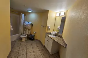 5300 N Ocean Blvd, Myrtle Beach, SC 29577 - Photo 9