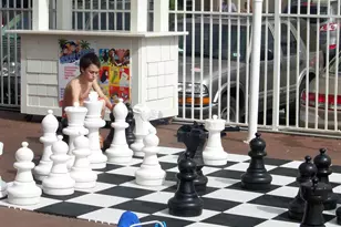 5300 N Ocean Blvd, Myrtle Beach, SC 29577 - Photo 27