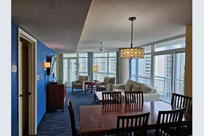 5300 N Ocean Blvd. #823, Myrtle Beach, SC 29577 - Photo 5