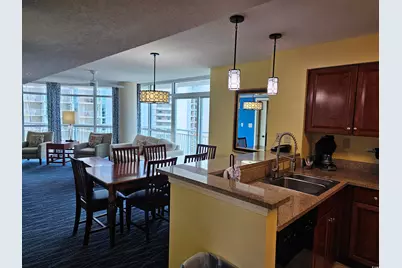 5300 N Ocean Blvd. #823, Myrtle Beach, SC 29577 - Photo 3
