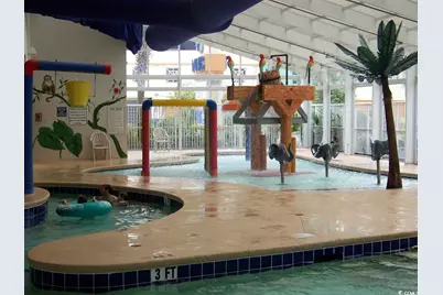 5300 N Ocean Blvd. #823, Myrtle Beach, SC 29577 - Photo 33