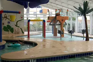 5300 N Ocean Blvd, Myrtle Beach, SC 29577 - Photo 33