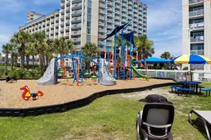 5300 N Ocean Blvd, Myrtle Beach, SC 29577 - Photo 29