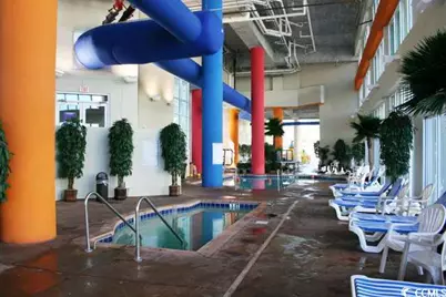 5300 N Ocean Blvd. #823, Myrtle Beach, SC 29577 - Photo 37