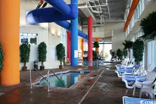 5300 N Ocean Blvd, Myrtle Beach, SC 29577 - Photo 37